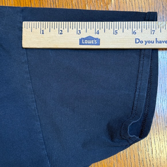 Funny Tennis Graphic T Shirt If You Wanted a Soft Serve Quote Tee Unisex - Picture 8 of 9